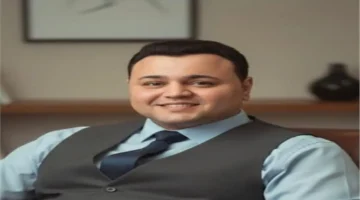 تراجع مفاجئ محتمل الذهب بعد صعود تاريخي كبير